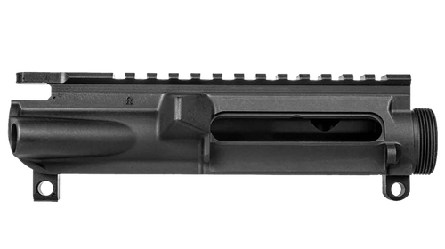 Tapco Stripped Upper Receiver AR16/M16/M4 MilSpec