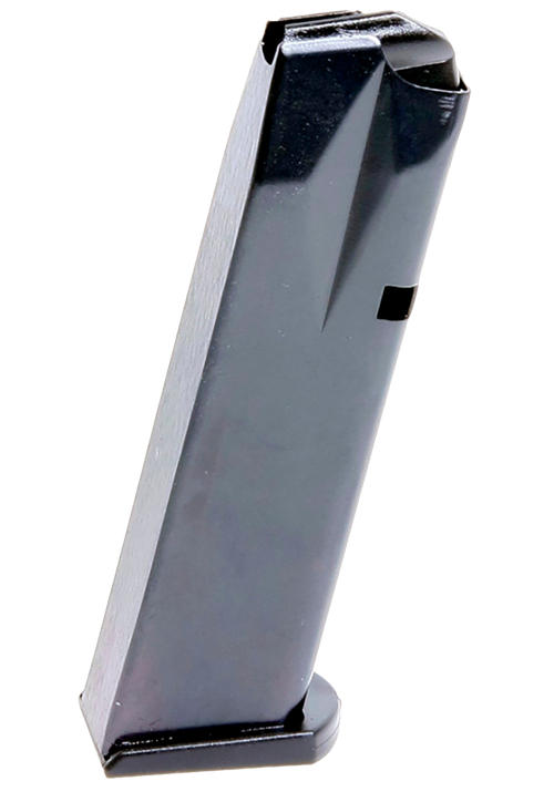 ProMag 17rd 9mm Fits Bersa Thunder 9 Blued Steel