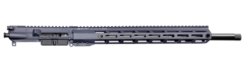 Rise Armament Complete Upper AR 22 ARC, Gray