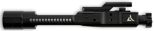 Radian Weapons Enhanced BCG 5.56mm Black Nitride Steel AR-15/M16