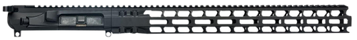 Radian Weapons Model 1 Upper & Handguard Set 17"