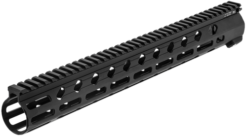 UTG Arwen M-Lok Handgrd 15"