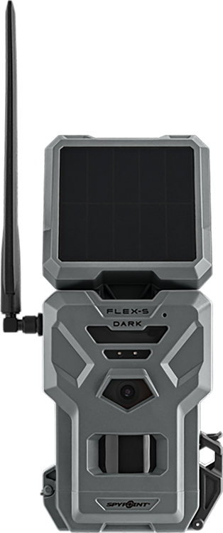 Spypoint Flex-S Dark