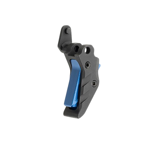 Tyrant Intellifire Black/Blue Fits Sig P365