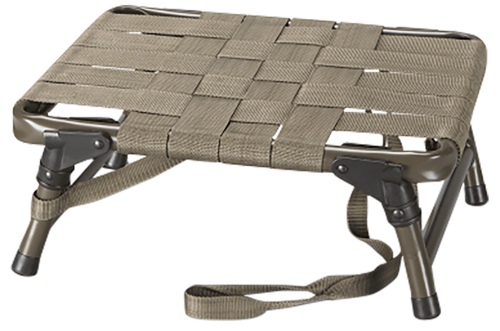 Hunters Specialities Strut Seat Folding Legs