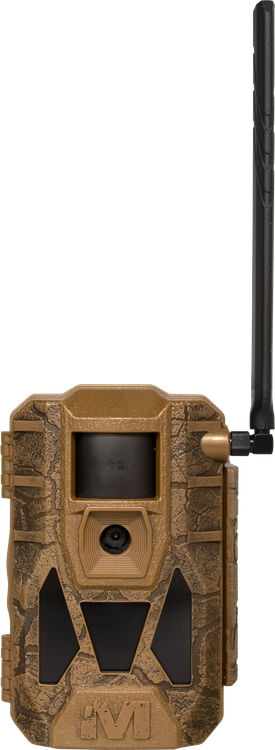 Muddy Mud-Mtrx2 Matrix 2.0 Cell Cam 36mp