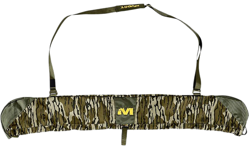 Walker's Pro Bow Sling Camo Polyester Bow