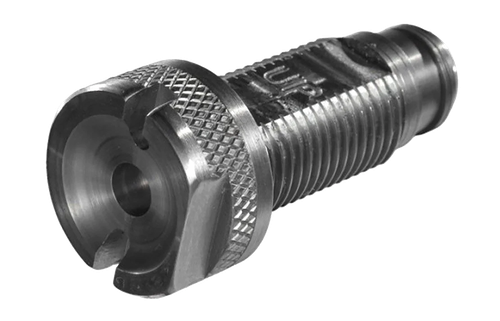 Thompson/Center Triumph Speed Breech XT