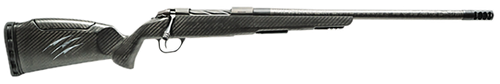 Fierce Cbrg Lr 7prc 22 Black/cbp