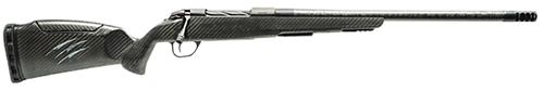 Fierce Cbrg Lr 7prc 24 Black/cbp