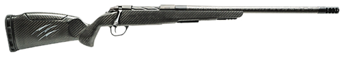 Fierce Ctrg Lr 280ack 22 Black/cbp