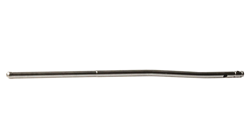 Rosco Gas Tube Length Black Nitride ROS-GT-P-001