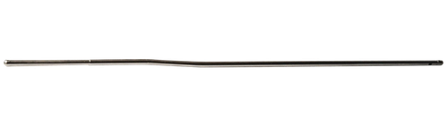Rosco Manufacturing Gas TubeLength Black Nitride