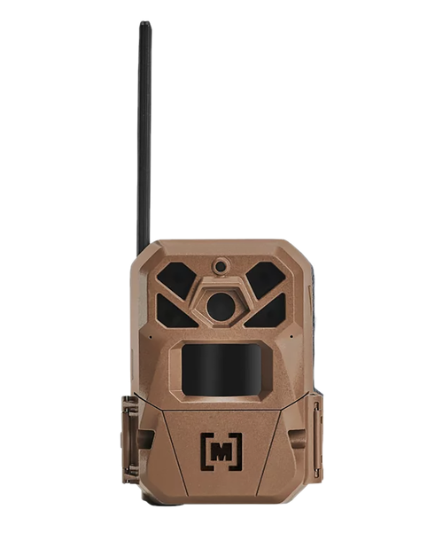 Moultrie Edge 3 Cellular Camera
