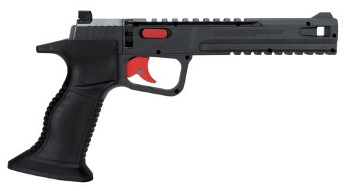 RWS/Umarex CO2 177 6.60"