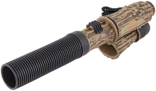 Avian X Flextone Extractor Deer Call Attracts Deer