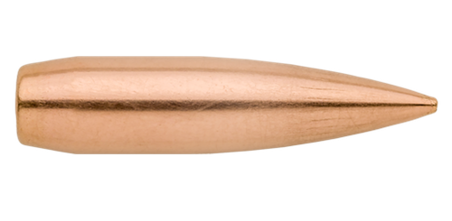 Sierra MatchKing 30Cal 177gr Hollow Point Boat Tail