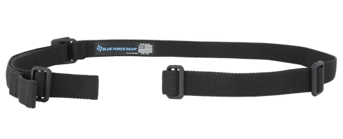 Blue Force Gear GMT Sling Black Nylon