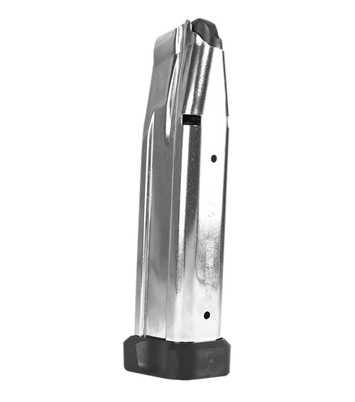 EAA Witness Magazine 20rd,9mm Stainless Steel