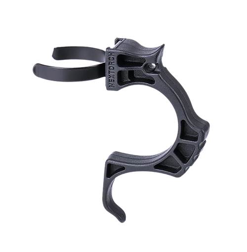 Nextorch Large Flashlight Grip Ring