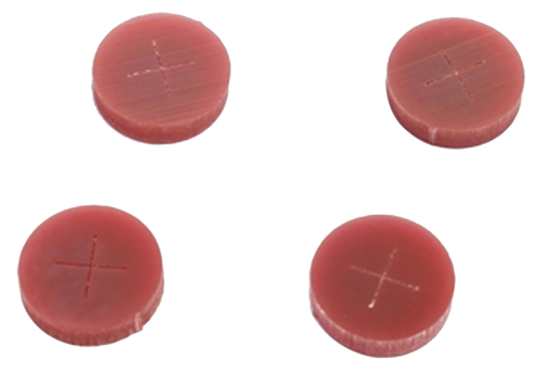 BT Replacement Wipes