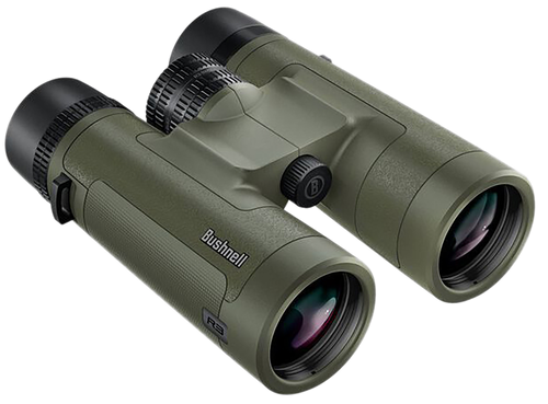 Bushnell R3 8x42mm BaK-4 Roof Prism Ranger Green