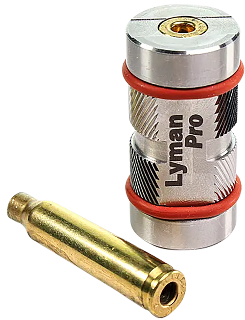 AimShot Arbor 243 Win for use with 223 Laser Boresight