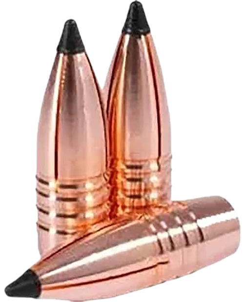 Wilson Combat 300HAM'R 115gr Tipped Extreme Chaos 50 Per Box BULLETS NOT AMMO