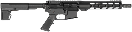 Hi-Point HP 15P 300 Blackout, 10.50" Barrel