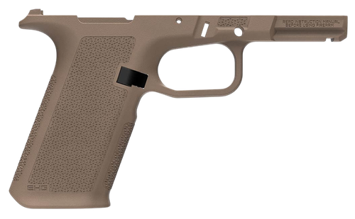 Magpul EHG RG9 Grip Module, Fits Ruger RXM Full Size, Matte Finish, Flat Dark Earth