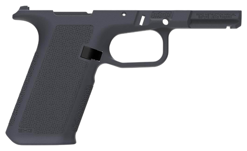 Magpul EHG RG9 Grip Module, Fits Ruger RXM Full Size, Matte Finish, Gray