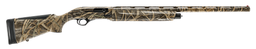 Beretta A300 Ultima KO 12 Ga, 28" Vent Rib Barrel, Drilled-Tapped, Kick-Off Mossy Oak Shadow Grass