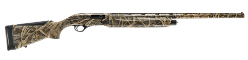 Beretta A300 Ultima KO 20 Ga, 3", 3rd,28" Vent Rib Barrel, Drilled-Tapped, Kick-Off Mossy Oak Shadow Grass
