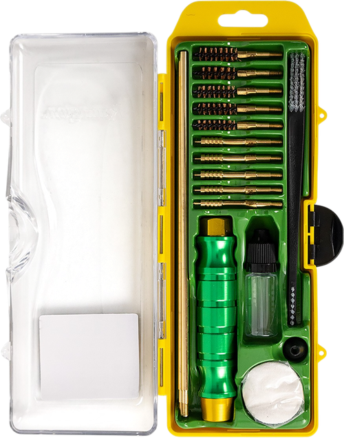 Remington Accessories Premier Component Kit Multi