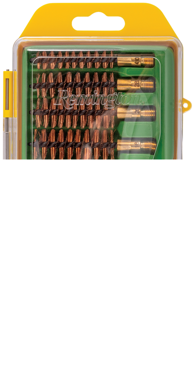 Remington Accessories Master Component Kit Multi Ga Shotgun