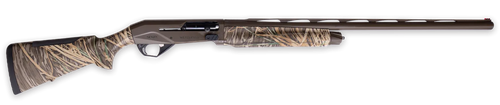 Weatherby Sorix Shadow Grass 12 Ga, 28" Barrel, 2+1 rd