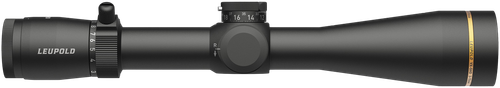 LeupoldVX-5HD G2 3-15X44 CDC-SZL2 Wndpx 30M