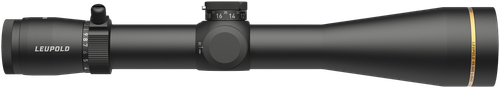 LeupoldVX-5HD G2 4-20X52 CDC-SZL2 Duplex 34M