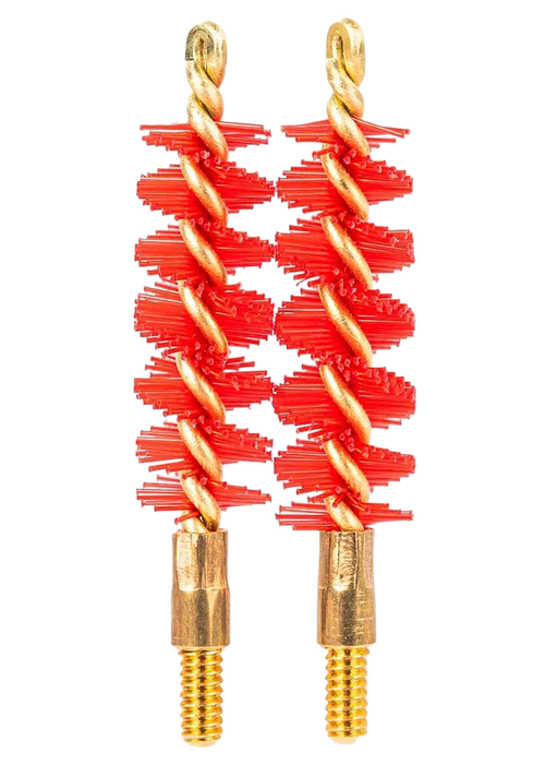 TapcoBrush 38/357/9mm Nylon 2Pack