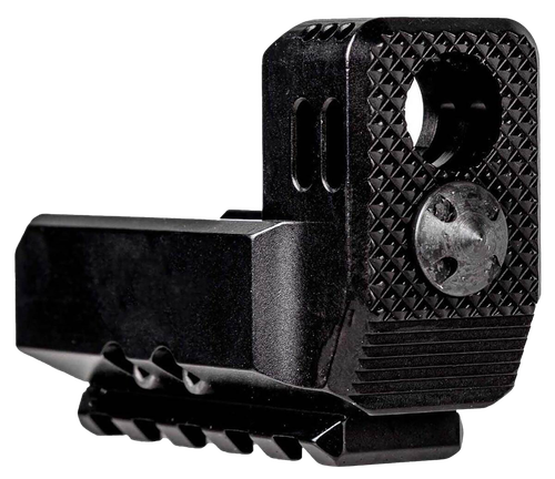 Tapco Compensator Glock 17