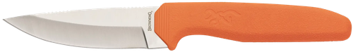 Browning Knife, Sharp Ridge FX Sknr PDQ - Indvi