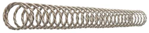 Geissele 04-308-F Super 42Length Spring