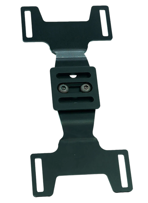 Coletac Backbone Frame Arca Square