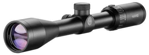 Hawke Sport Optics Vantage scope Black 4-12x40mm 1" Tube 30/30 Duplex Reticle
