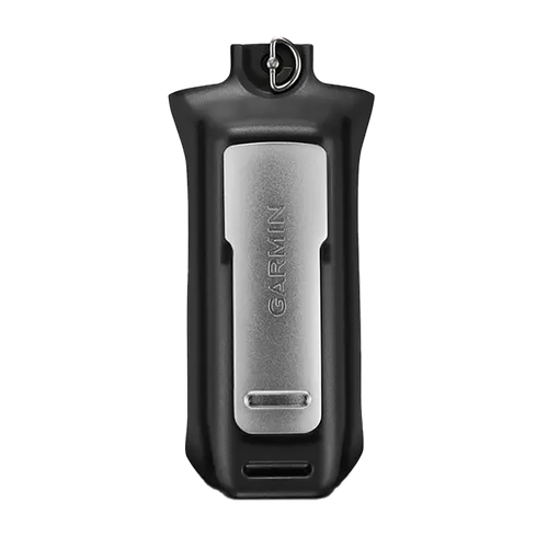 Garmin 010-11600-10 Rino Battery 7XX Akaline Pack