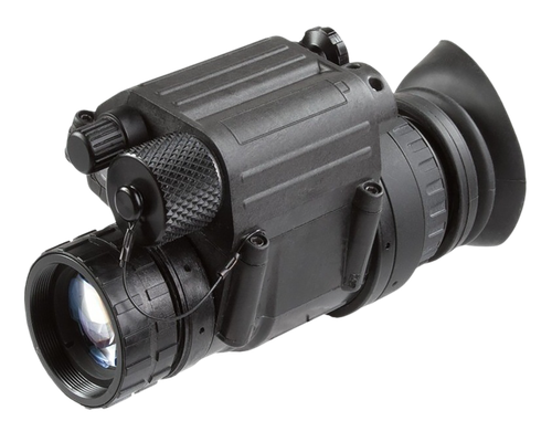 AGM PVS 14 3AW2 GEN3 P45