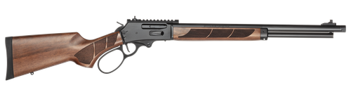 Smith & Wesson 1854 30-30, 20" Barrel, Walnut, 6rd