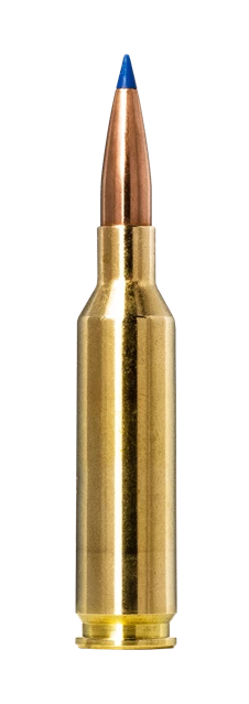 Norma Ammunition Bondstrike 6Creedmoor 105gr, 20rd Box