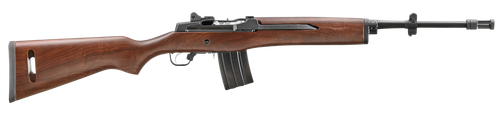 Ruger M-14 RANCH 50TH Anniversary 5.56 NATO 18" Barrel, Limited Edition, 20rd