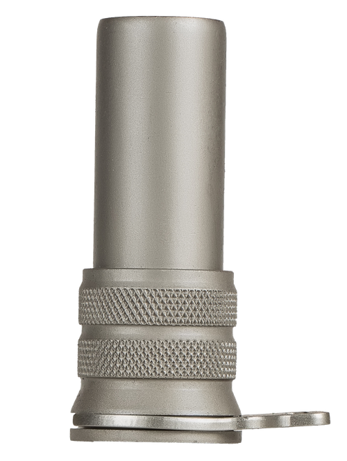 Tokarev TX3 12 EXTM